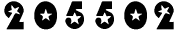 /captcha/0/1784011453