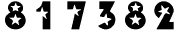 /captcha/0/1784017650