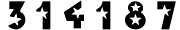 /captcha/0/1784021619