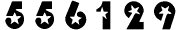 /captcha/0/1784032195