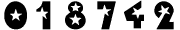 /captcha/0/1784042965
