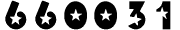 /captcha/0/1784046516
