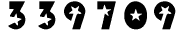 /captcha/0/1784058637
