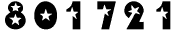 /captcha/0/1784076783