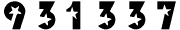 /captcha/0/1784083990