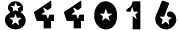 /captcha/0/1784090512