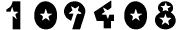 /captcha/0/1784097144