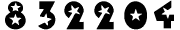 /captcha/0/1784102144