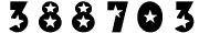 /captcha/0/1784108926