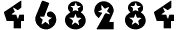/captcha/0/1784115894