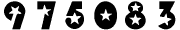 /captcha/0/1784120665