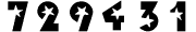 /captcha/0/1784130378