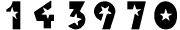 /captcha/0/1784136923