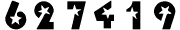/captcha/0/1784141393