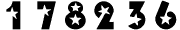 /captcha/0/1784147654