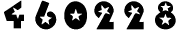 /captcha/0/1784162645
