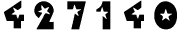 /captcha/0/1784173641