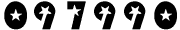 /captcha/0/1784181324