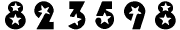 /captcha/0/1784187854