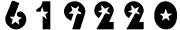 /captcha/0/1784197857