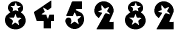 /captcha/0/1784202647