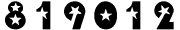 /captcha/0/1784209252
