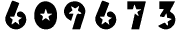 /captcha/0/1784213013
