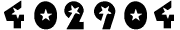 /captcha/0/1784220123