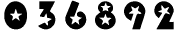 /captcha/0/1784224118