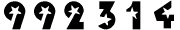 /captcha/0/1784230584