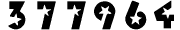 /captcha/0/1784234653