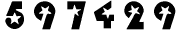 /captcha/0/1784241659