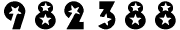 /captcha/0/1784245222