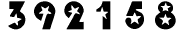/captcha/0/1784262743