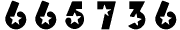 /captcha/0/1784274066