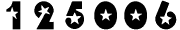 /captcha/0/1784277724