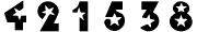 /captcha/0/1784285640