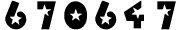 /captcha/0/1784292037
