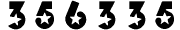 /captcha/0/1784306579
