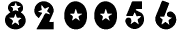 /captcha/0/1784310786