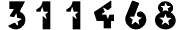 /captcha/0/1784317170