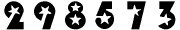 /captcha/0/1784324947