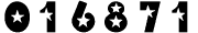 /captcha/0/1784331755