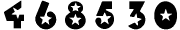/captcha/0/1784336145