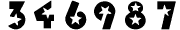 /captcha/0/1784343308
