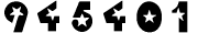 /captcha/0/1784349637