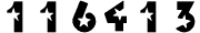 /captcha/0/1784357859