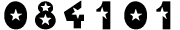 /captcha/0/1784365396