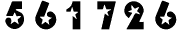/captcha/0/1784371751