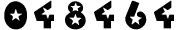 /captcha/0/1784379844